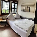Apartment With 2 Bedrooms Willingen (Upland)