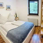With 2 Bedrooms Apartment Willingen (Upland)