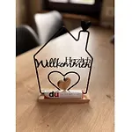 With 2 Bedrooms