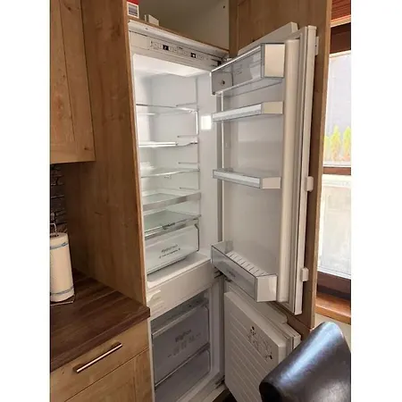 With 2 Bedrooms Apartamento *