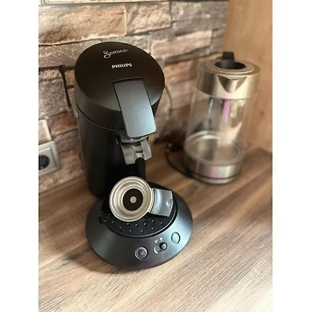 Apartamento With 2 Bedrooms *