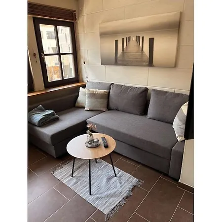 With 2 Bedrooms Willingen (Upland)