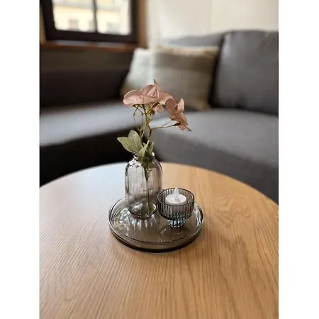 With 2 Bedrooms Willingen (Upland)