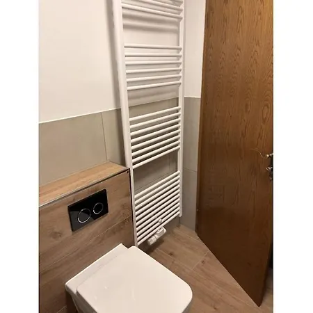 With 2 Bedrooms Apartment Willingen (Upland)