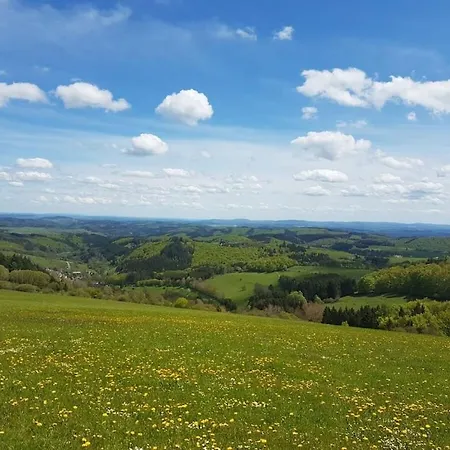 With 2 Bedrooms Apartment Willingen (Upland)