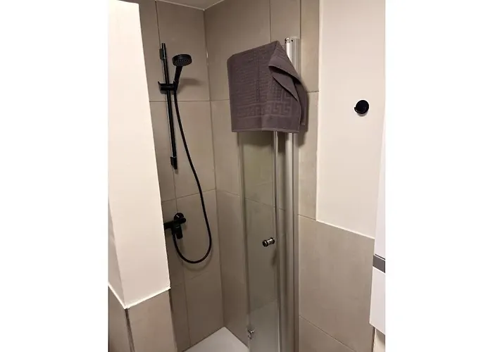 With 2 Bedrooms * Willingen (Upland)